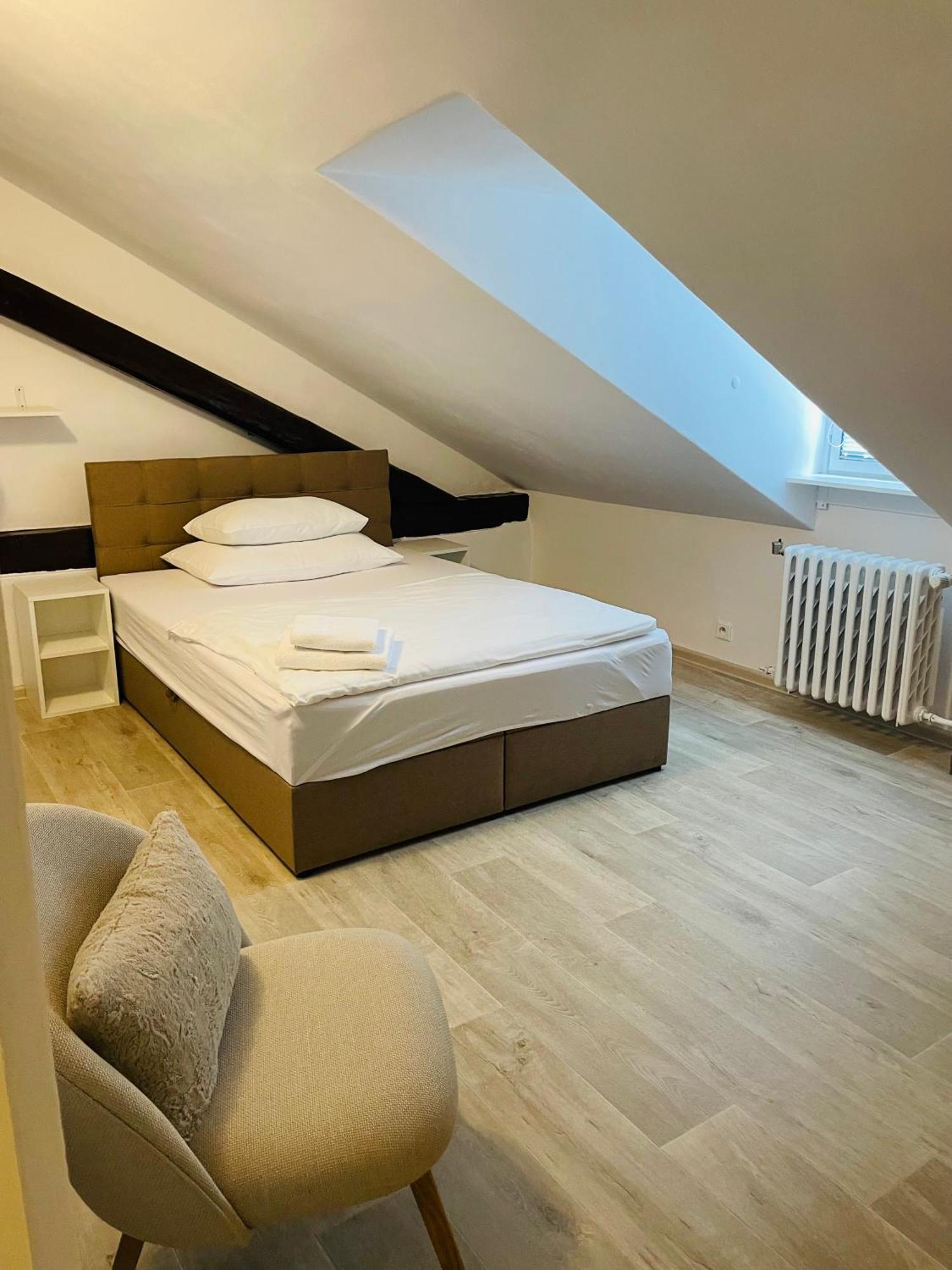 Basileia Riverside Hotel 4*